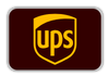 UPS